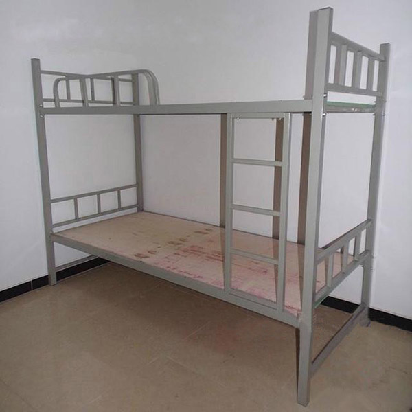 學生宿舍上下床